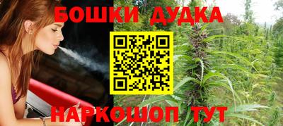 крисы Мариинск