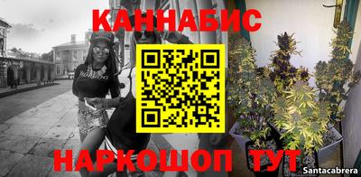 MDMA Premium VHQ Малоярославец