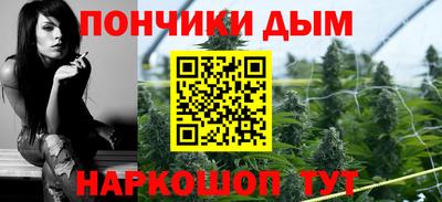 MDMA Premium VHQ Малоярославец