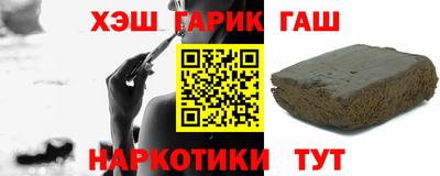 MDMA Premium VHQ Малоярославец