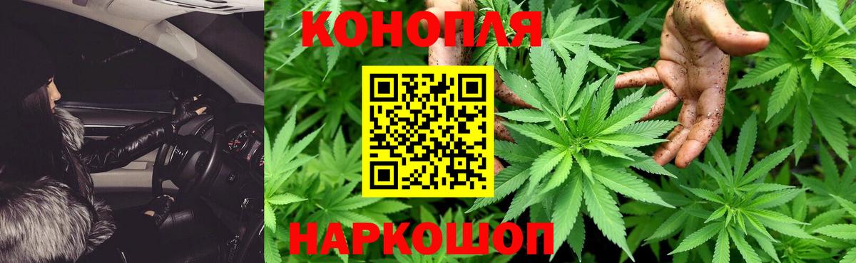 Шишки марихуана тримм  Конопля Ganja  Бошки Шишки AK-47  Бошки марихуана MAZAR  Кашира  Вход с VPN 